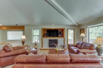 14 Prostaff, Sunriver (photo 3)