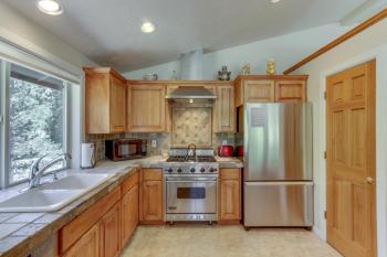14 Prostaff, Sunriver (photo 4)