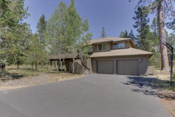 14 Prostaff, Sunriver (photo 5)