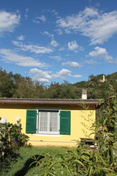 B&B Ca dei Fre, Genua (zdjęcie 4)