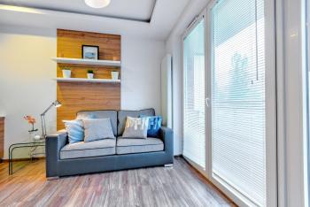 Arianska Residence, Cracovie (photo 2)
