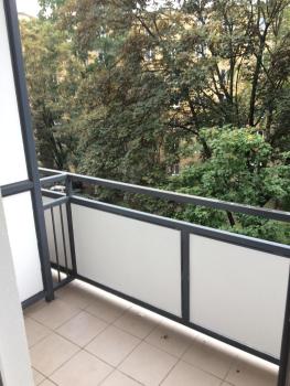 MiłoTu - Apartament Marszałkowski, Varšava (fotografie 4)