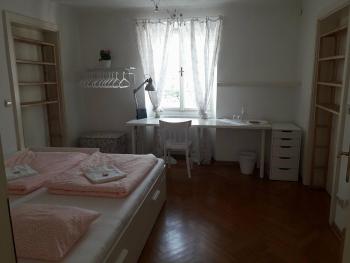 SISHAUS - Private Room Rental, Salzburg (photo 5)