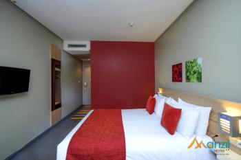 Manzil Hotel, Casablanca (Foto 3)