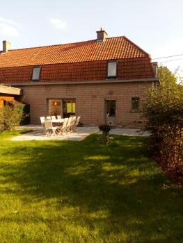 Doeselie, Ronse (photo 2)