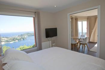 Le Rooftop 180, Villefranche-sur-Mer (zdjęcie 3)