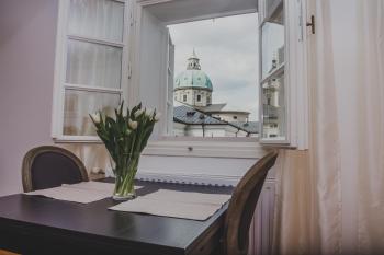 Salzburg Place to Stay, Зальцбург (фото 5)