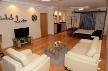 Superior Skopje Apartments, Skopje (photo 3)