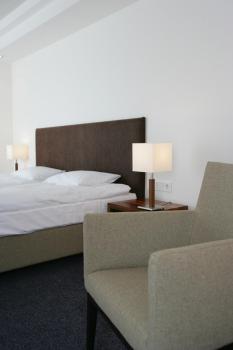 Hotel Erzgiesserei Europe, Мюнхен (фото 5)