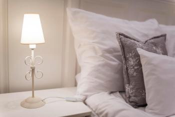 Serenity Boutique Budapest, Budapest (photo 3)
