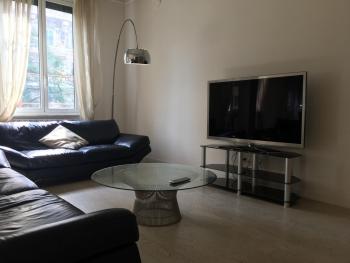 La Casa di Matteino, Janov (fotografie 3)