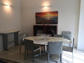 La Casa di Matteino, Janov (fotografie 2)