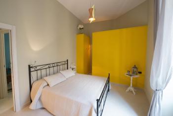 Duomo Regina Apartments, Neapel (Foto 2)