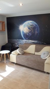 Star Galaxy, Szklarska Poręba (foto 5)