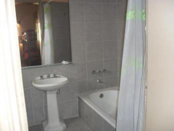 Hotel De La Rue, Buenos Aires (Foto 3)