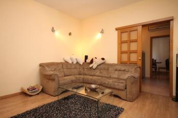 Apartments with WiFi Split - 7563, Split (photo 2)