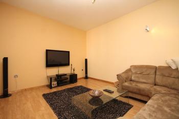 Apartments with WiFi Split - 7563, Split (photo 4)
