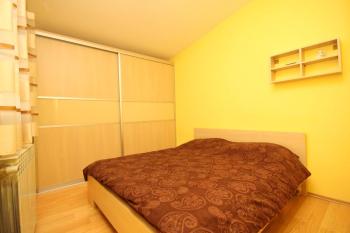 Apartments with WiFi Split - 7563, Split (photo 5)