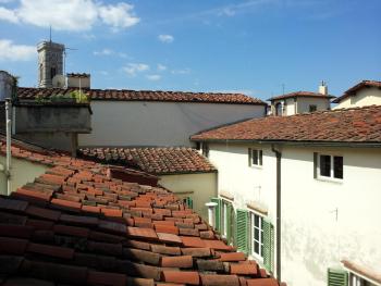 Appartamento DUOMO, Florencie (fotografie 3)