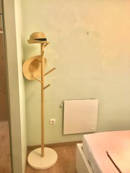 Athens Plaka Modern Decorated Apartment, Atény (fotografie 3)