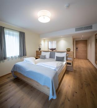 Design Hotel Frauenschuh, Salzburg (Foto 5)
