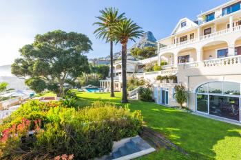 Ellerman House, Cape Town (photo 5)