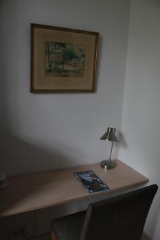 B&B Le Verger, Brüssel (Foto 5)