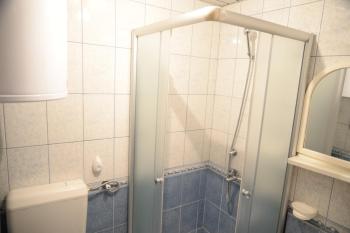 Exclusive Central Apartments, Skopje (Foto 4)