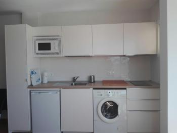 Veramar 3, Fuengirola (foto 3)