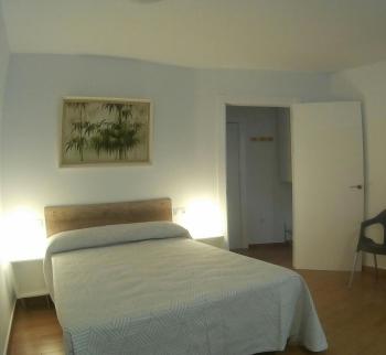 Veramar 3, Fuengirola (foto 4)