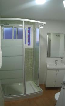 Veramar 3, Fuengirola (foto 5)