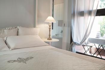 BED in BO Saragozza, Bolonia (zdjęcie 2)