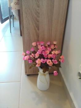 Like Home Guest Rooms, Sofia (foto 3)