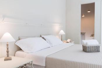 BED in BO Saragozza, Bolonia (zdjęcie 3)