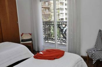 Petit Recoleta Suites, Buenos Aires (Foto 2)