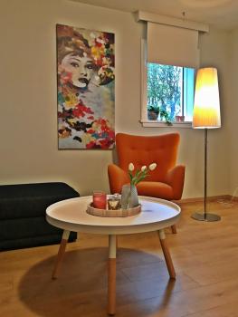 Apartment 19, Selfoss (Foto 2)