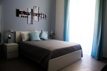 Civico 7, Neapel (Foto 5)