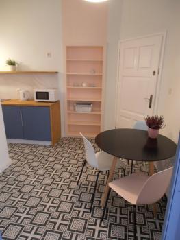 Apartamenty Rudi, Cracovie (photo 5)