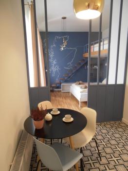 Apartamenty Rudi, Cracovie (photo 2)