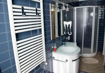 B&B Borfuro, Bergamo (foto 3)