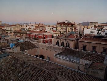 Darrè, Palermo (fotografie 3)