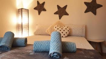 Apartamento Patios de San Lorenzo, Córdoba (fotografie 2)