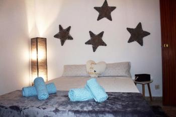 Apartamento Patios de San Lorenzo, Córdoba (fotografie 4)