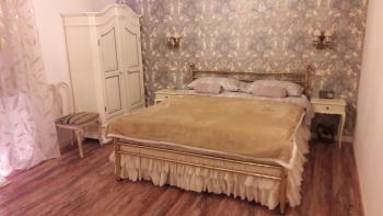 Romeo & Juliet Non-Hotel, Verona (foto 3)
