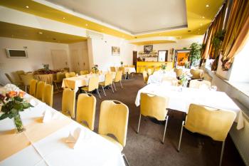 Hotel Roko, Warschau (Foto 3)