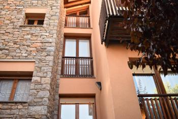 Casa Puigcerda, Пучсерда (фото 3)