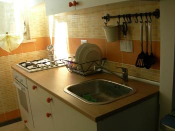 casa gio, Turin (photo 2)