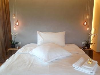 AVLiving City INSIDE NINE Basel, Basilea (foto 3)