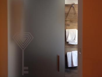 Dimora Diamante, Neapel (Foto 3)