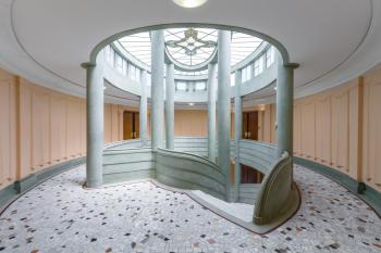 Nestor&Jeeves - LES AIGLES - Very close sea - Top floor - Luxurious, Nizza (foto 2)